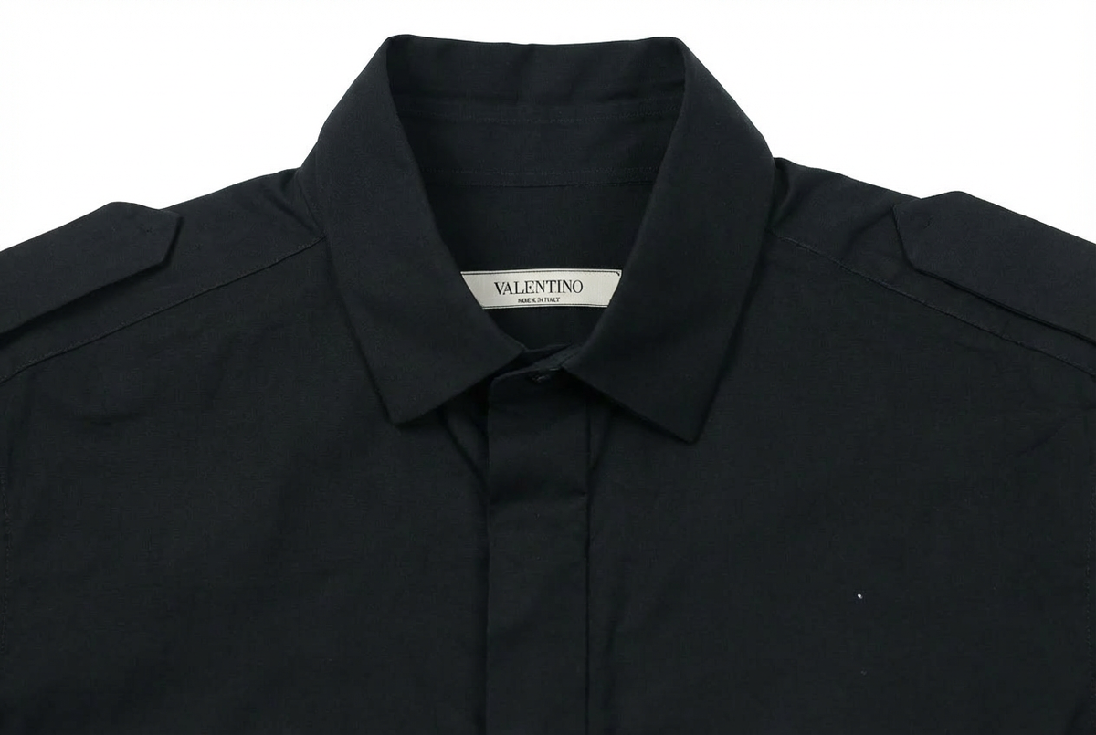 Valentino Shirt