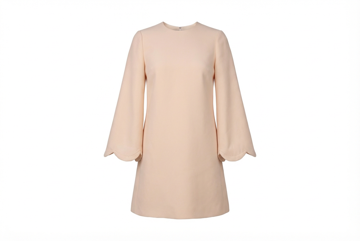Valentino Dress