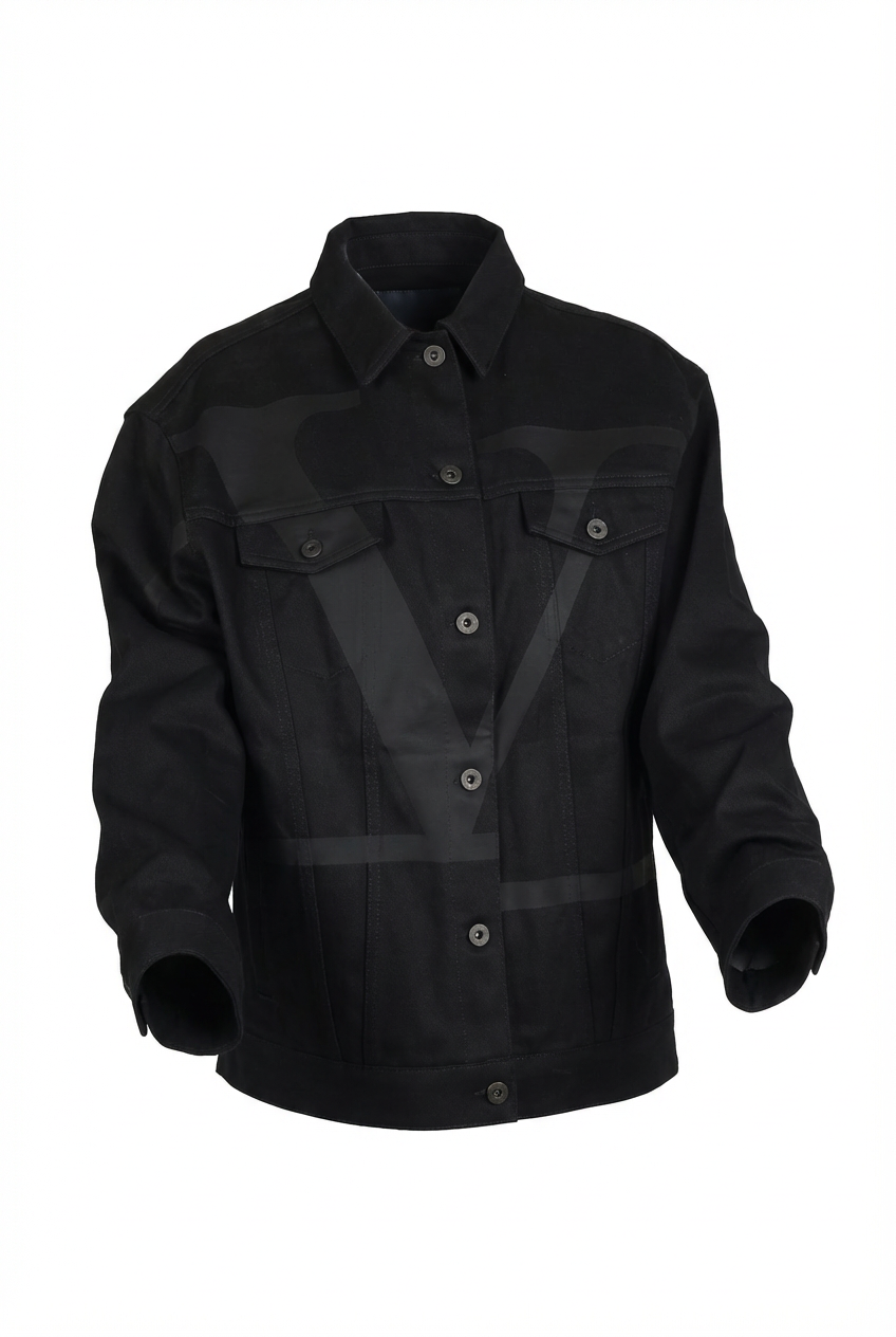 Valentino Jacket