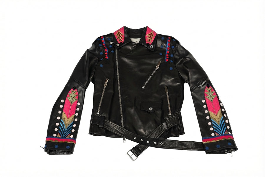 Valentino Jacket