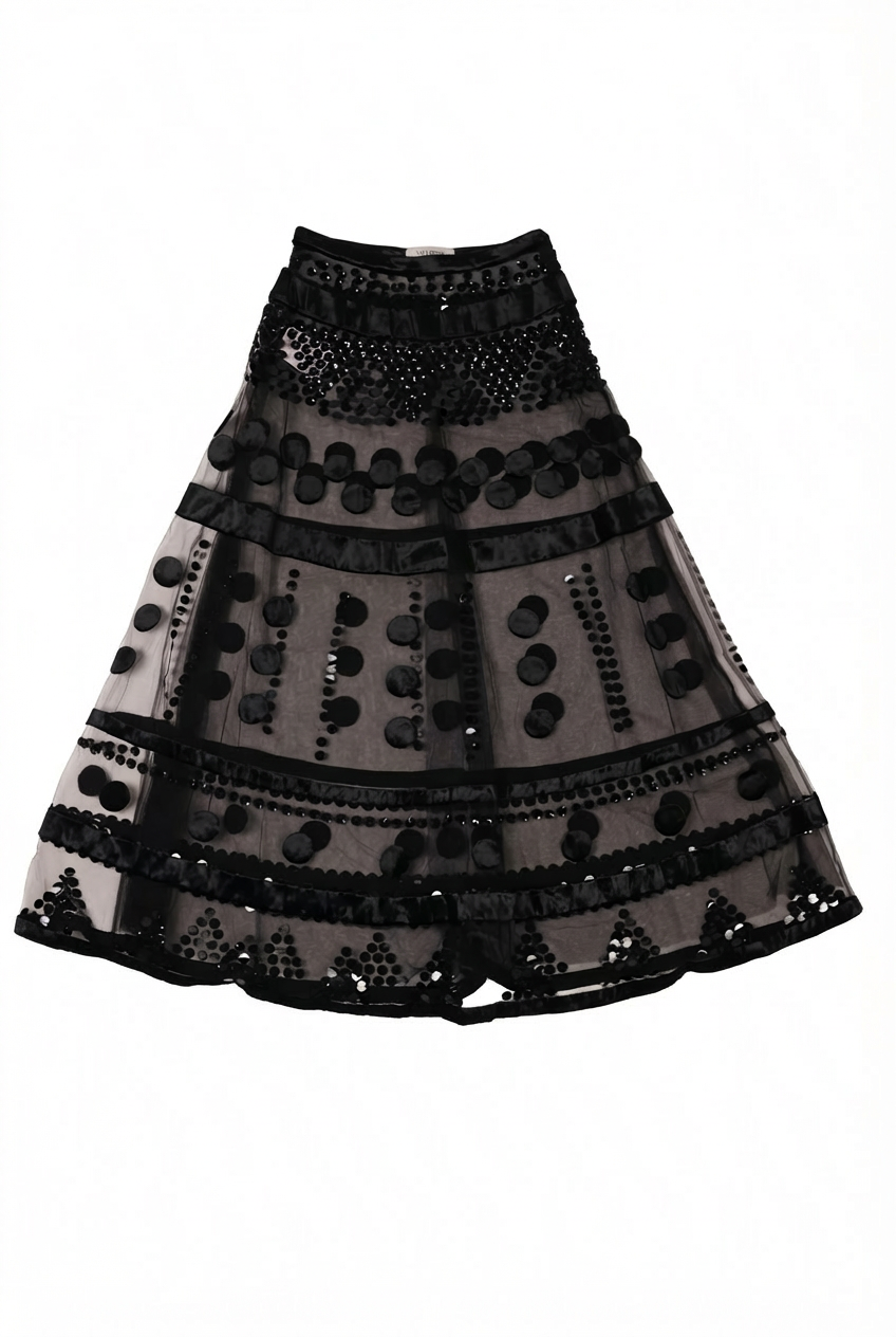 Valentino Skirt