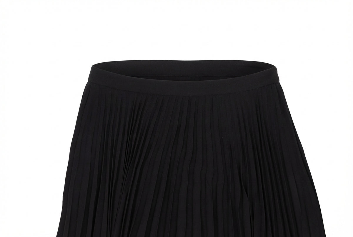 Valentino Skirt