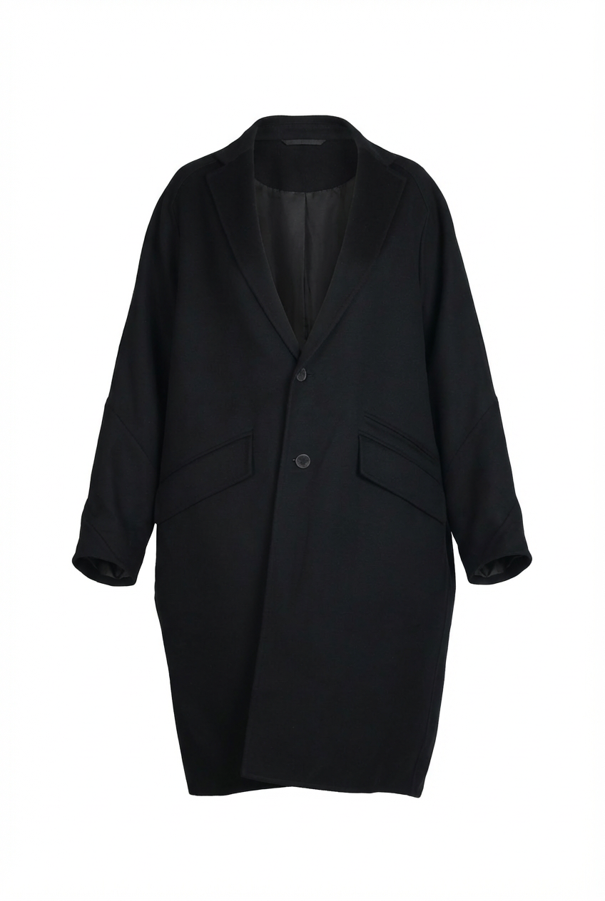 Valentino Coat