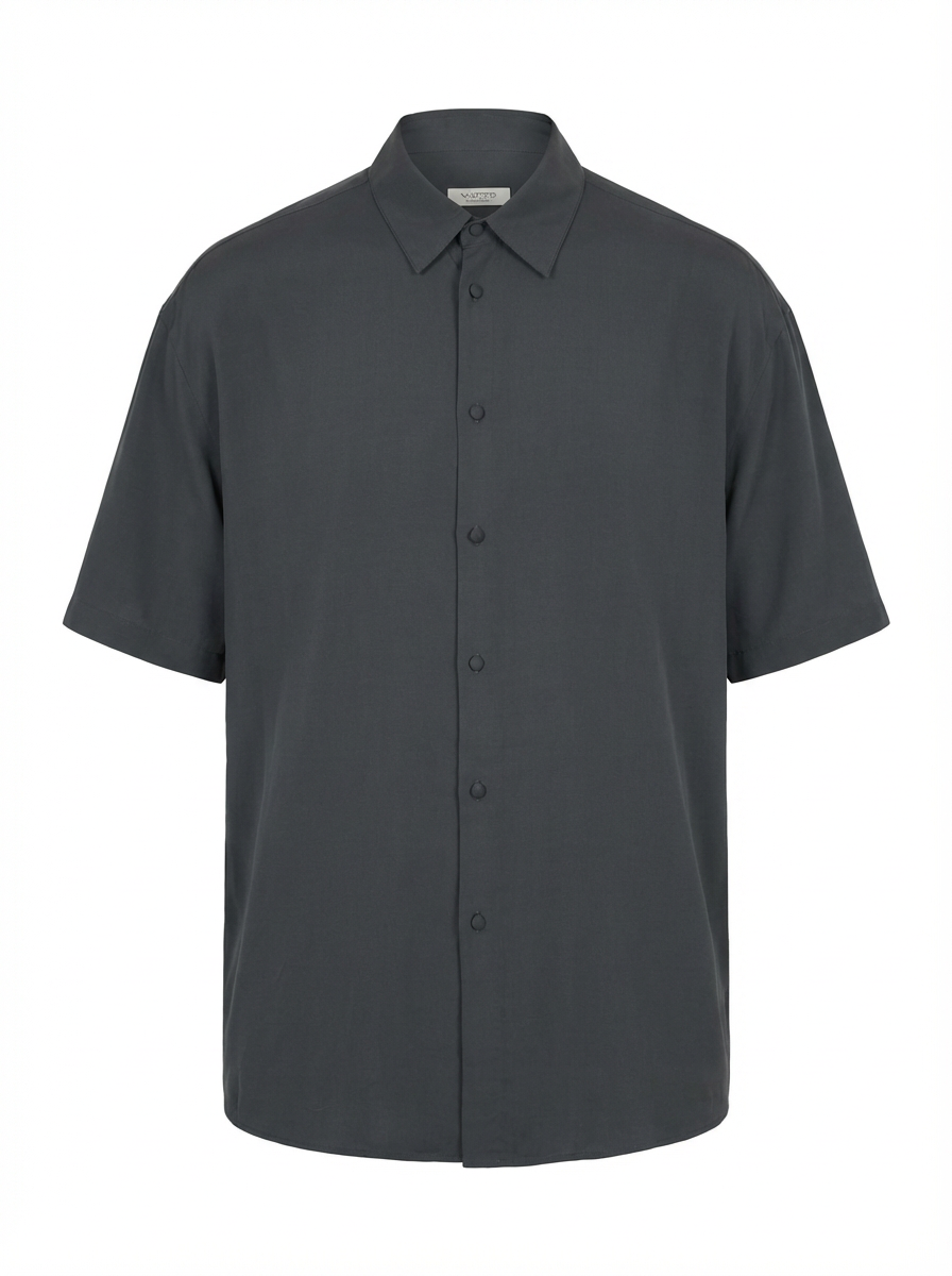 Valentino Shirt