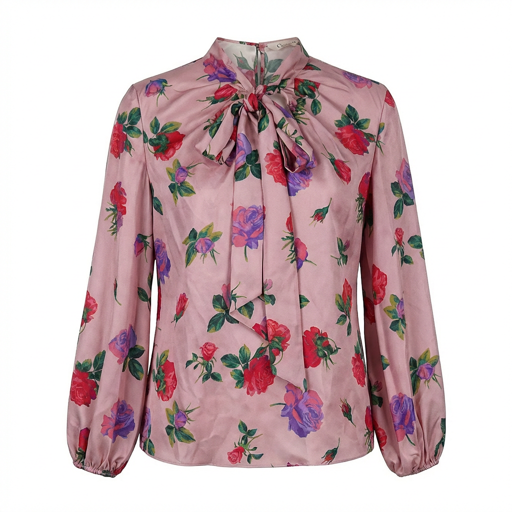 Valentino Top