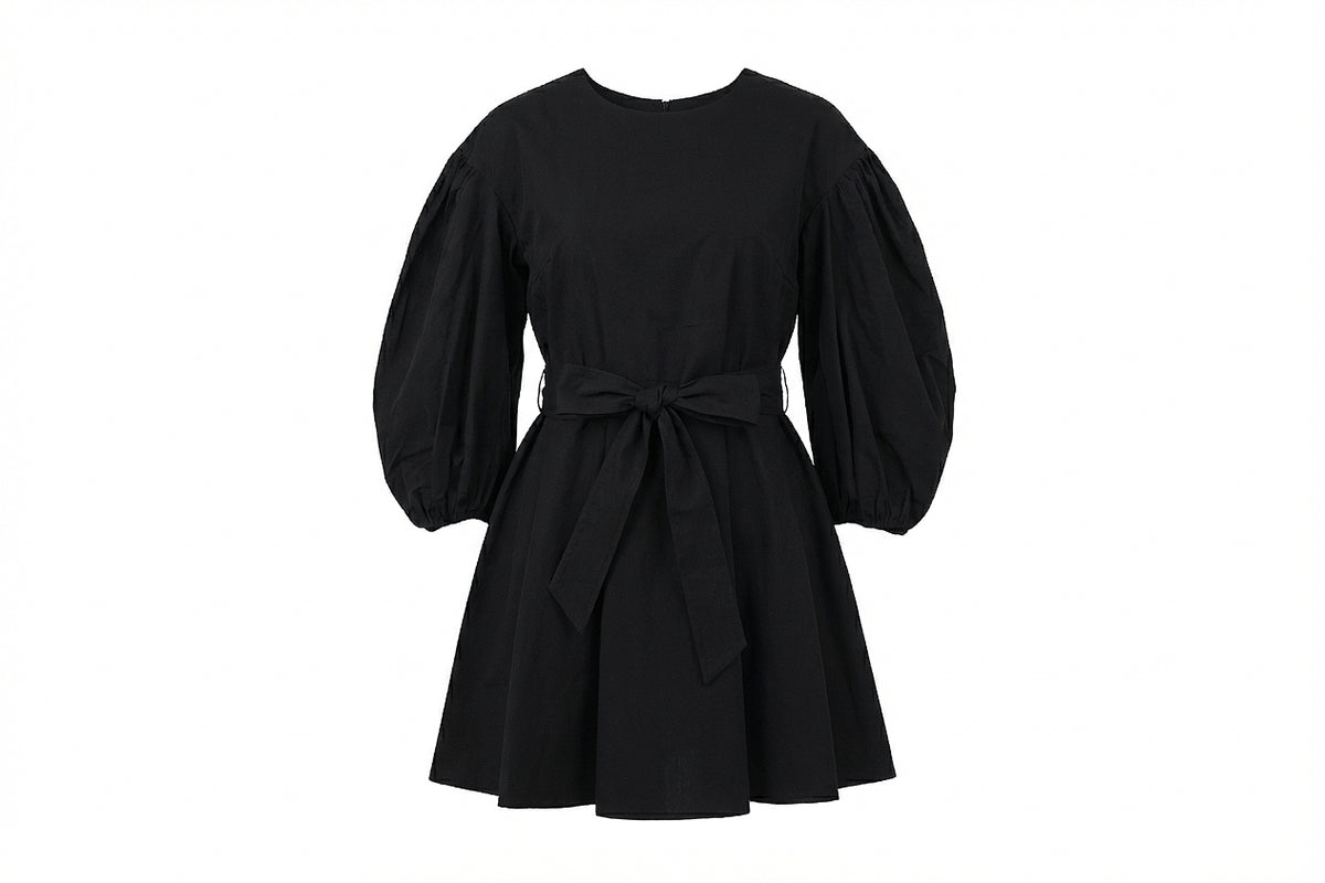 Valentino Dress