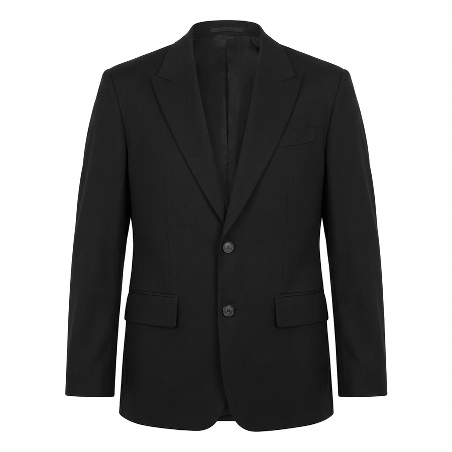 Valentino Formal Jacket