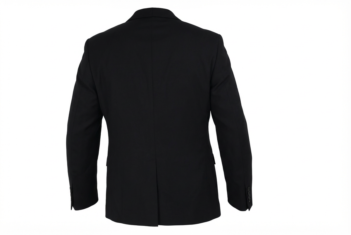 Valentino Formal Jacket