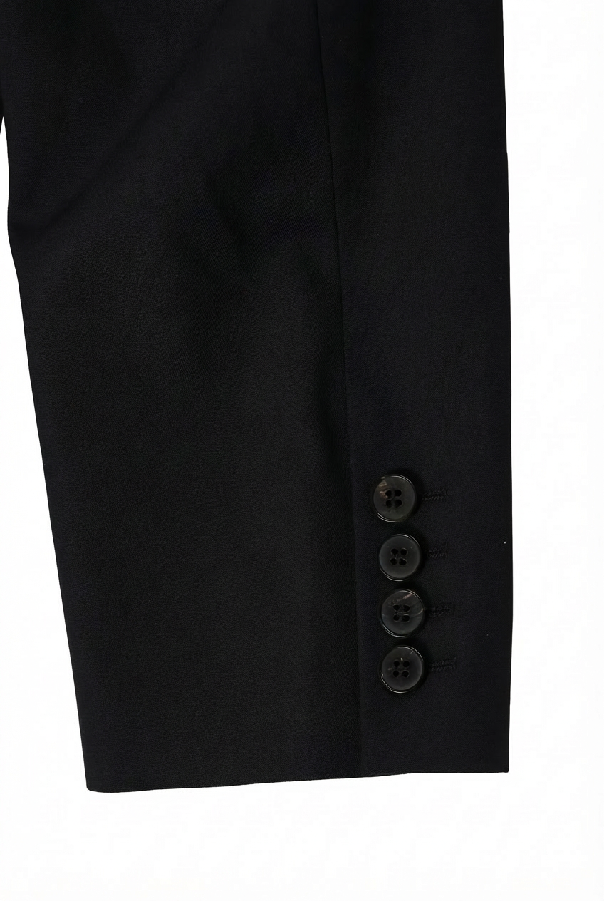 Valentino Formal Jacket