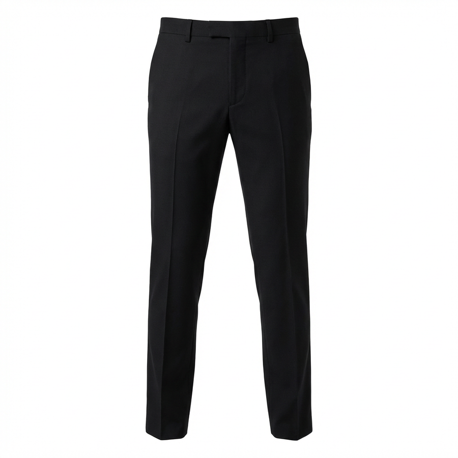 Valentino Pants