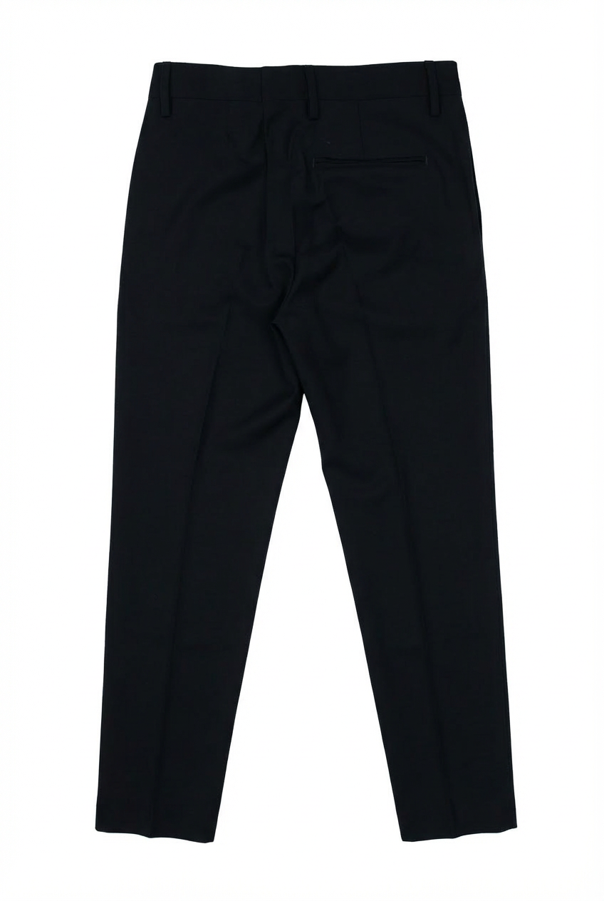 Valentino Pants