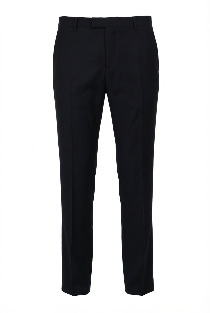 Valentino Pants