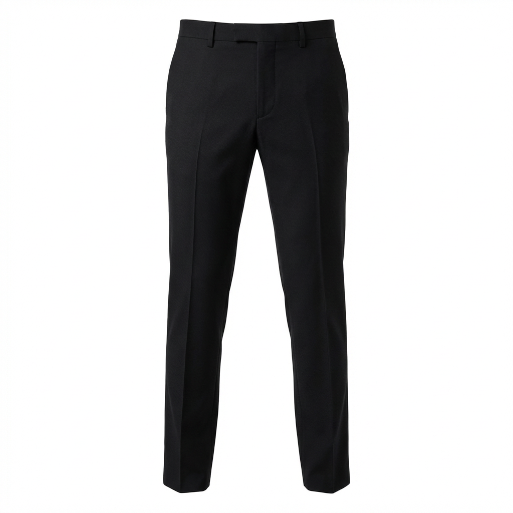 Valentino Pants