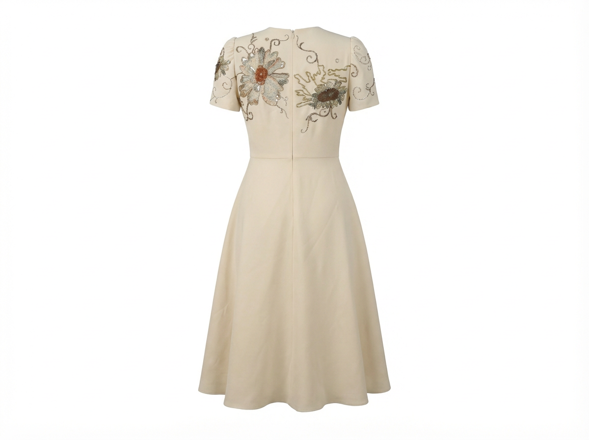 Valentino Dress