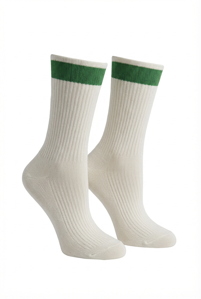 Valentino Socks