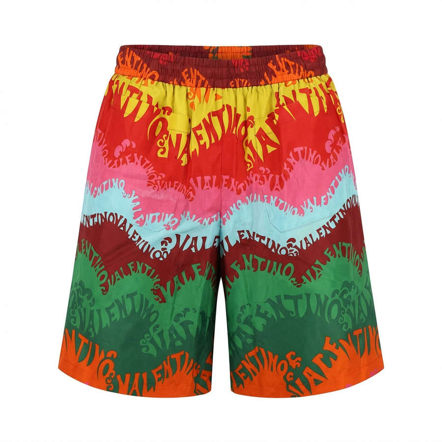 Valentino Bermuda