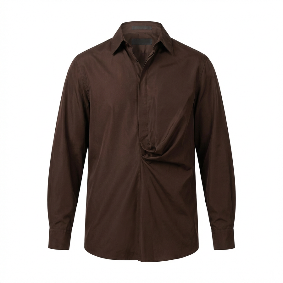 Valentino Shirt