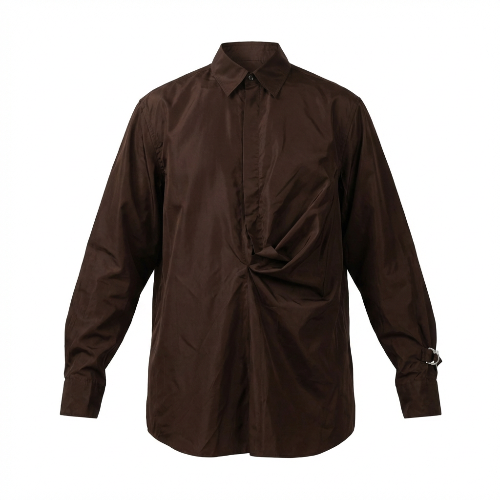 Valentino Shirt