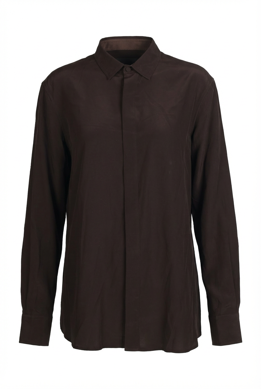 Valentino Shirt