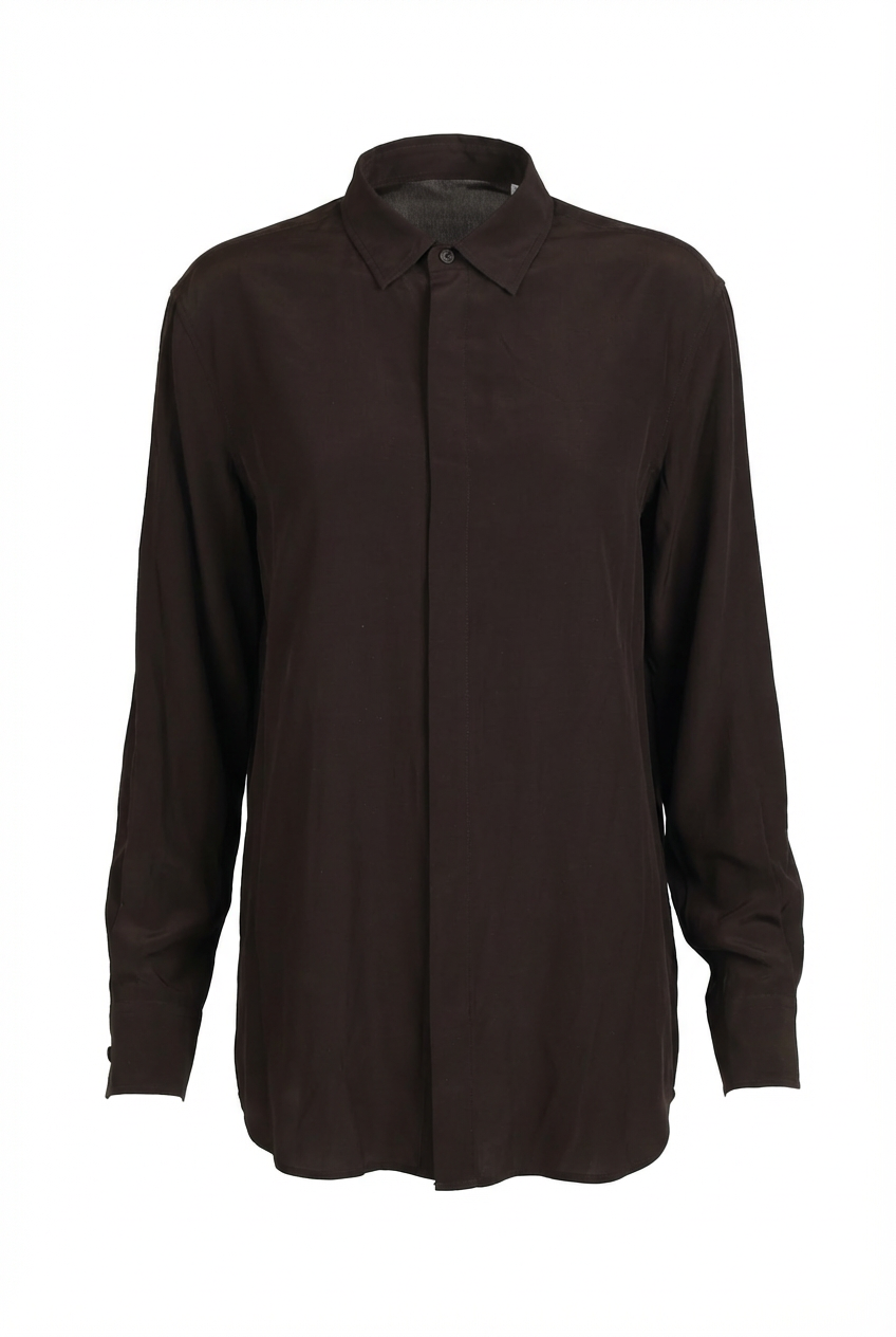 Valentino Shirt