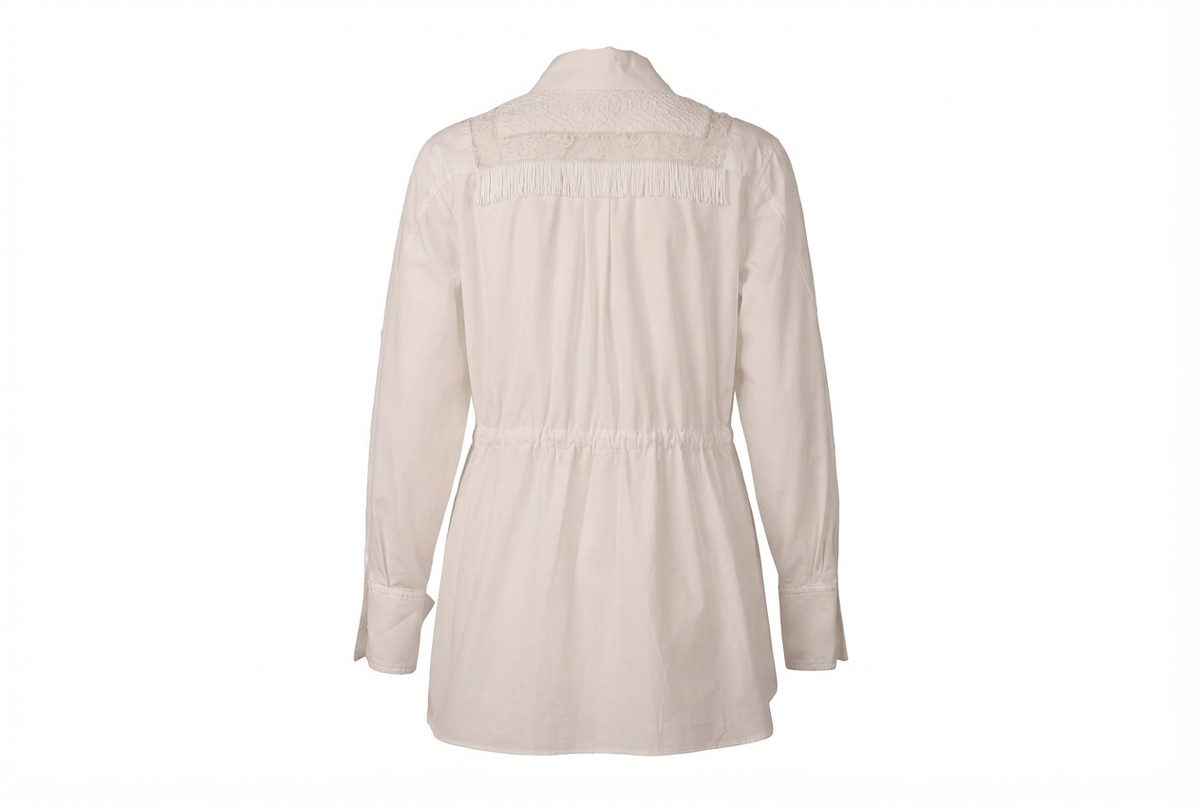 Valentino Dress