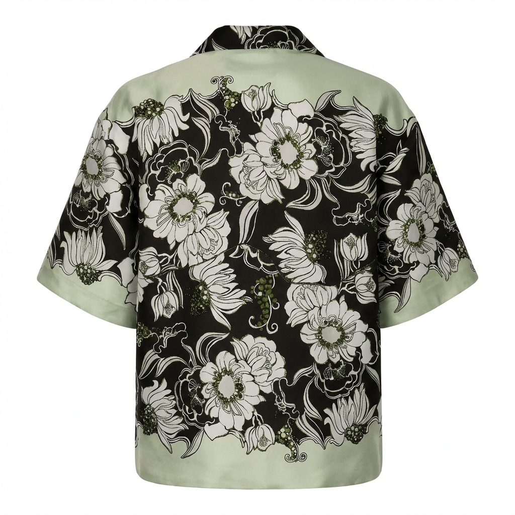Valentino Formal Jacket