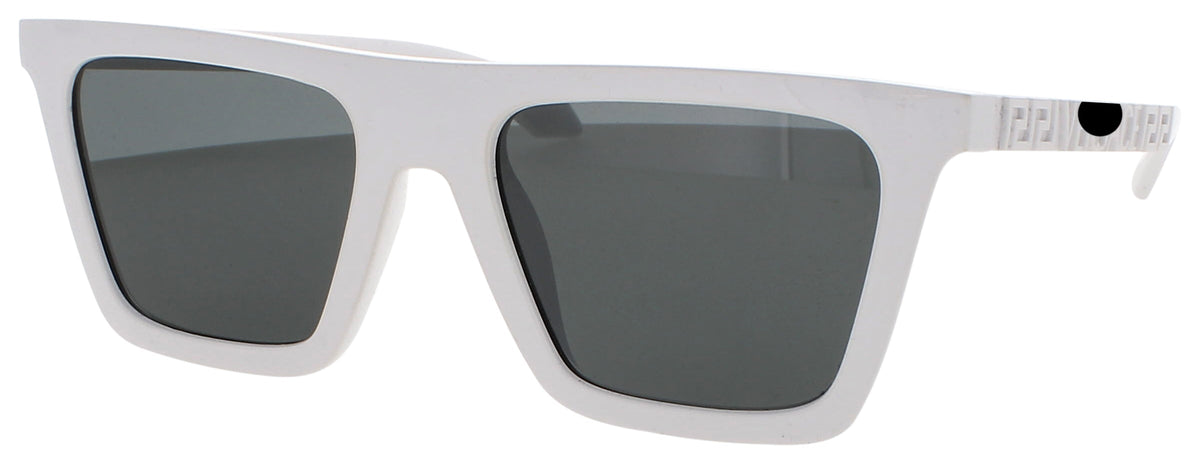 Versace Sunglasses Gray