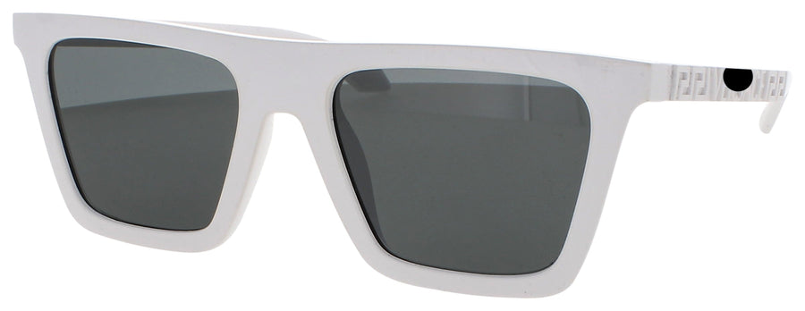 Versace Sunglasses Gray