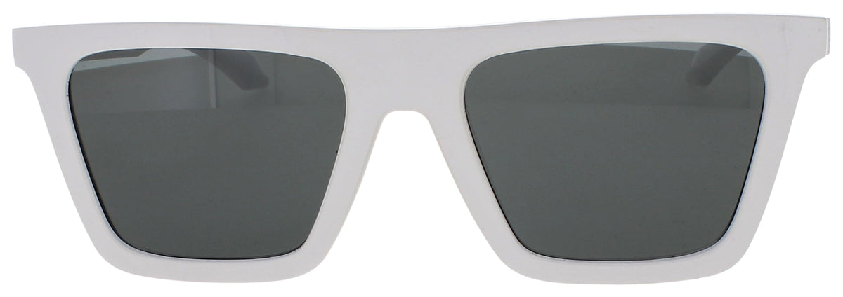 Versace Sunglasses Gray
