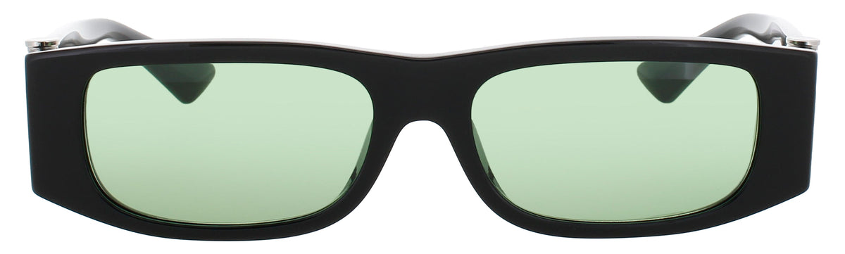 Versace Sunglasses Black