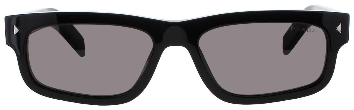 Prada Sunglasses Black