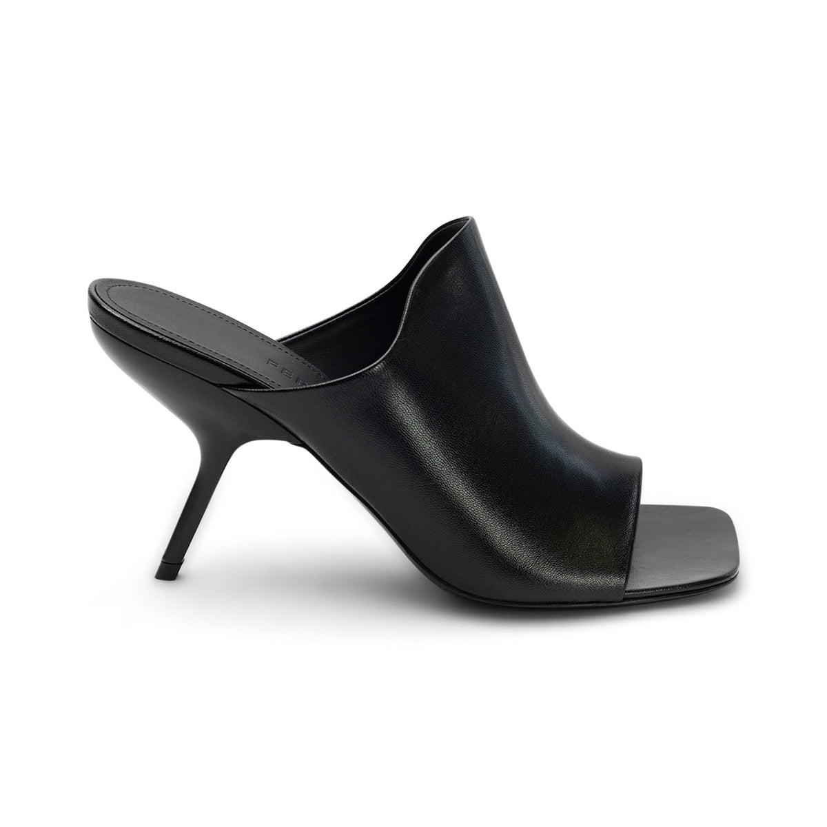 Ferragamo Slide
