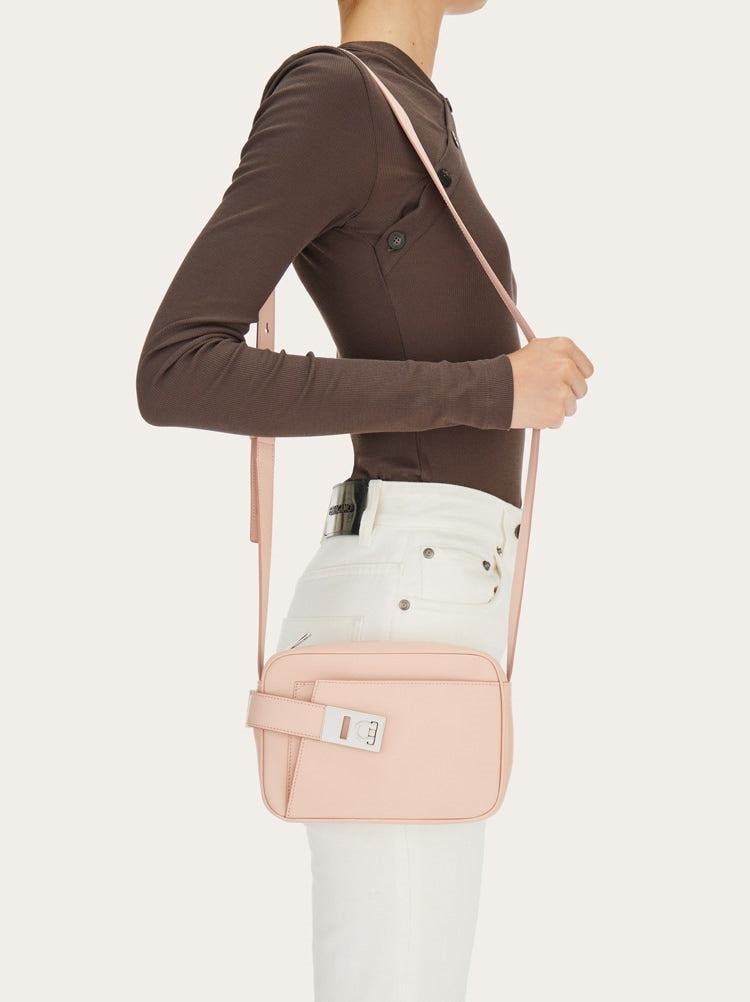 Ferragamo Camera Case