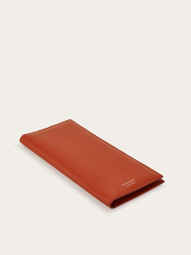 Ferragamo Wallet