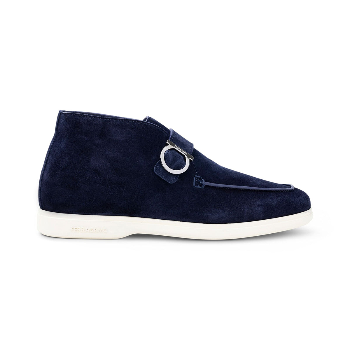 Ferragamo Boot
