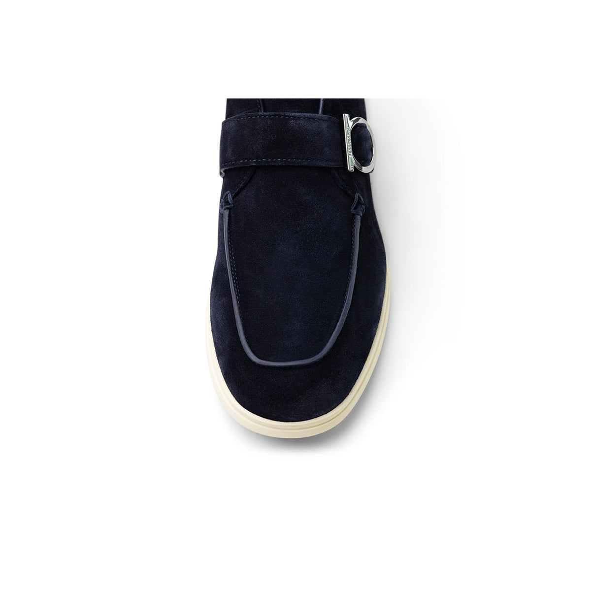 Ferragamo Boot