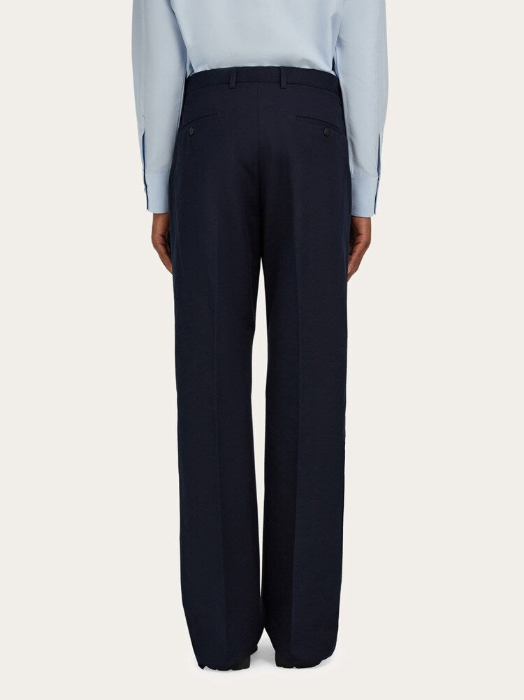 Ferragamo Trousers