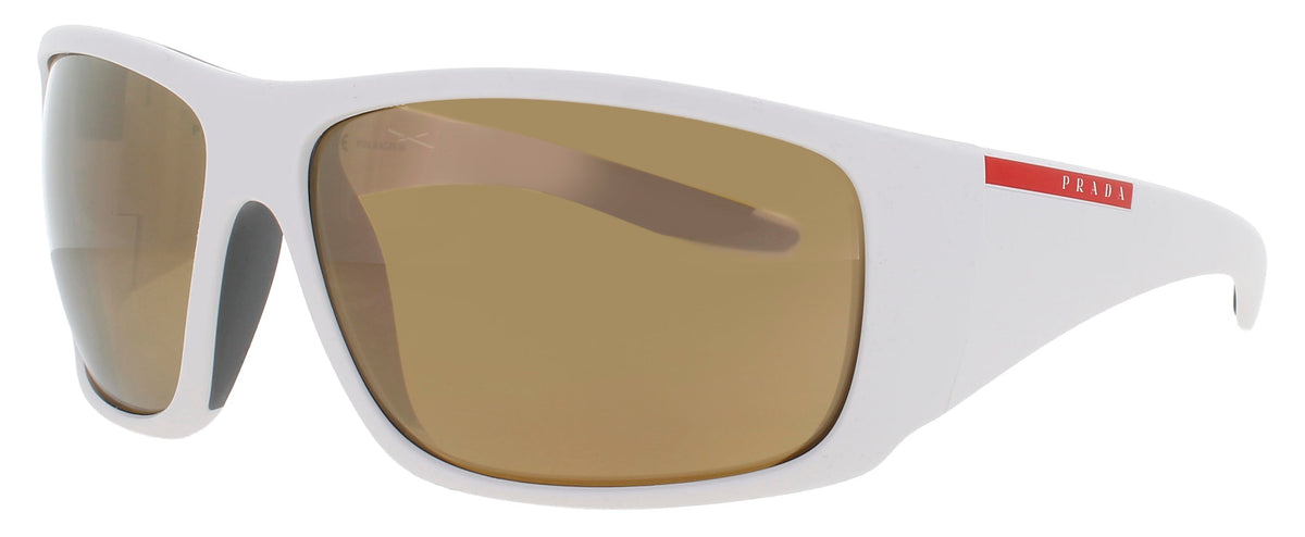 Prada Sunglasses Brown