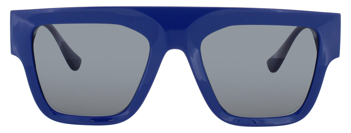Versace Sunglasses Royal Blue