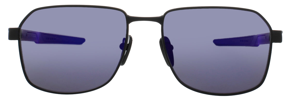 Prada Sunglasses Black