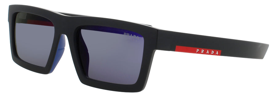 Prada Sunglasses Blue
