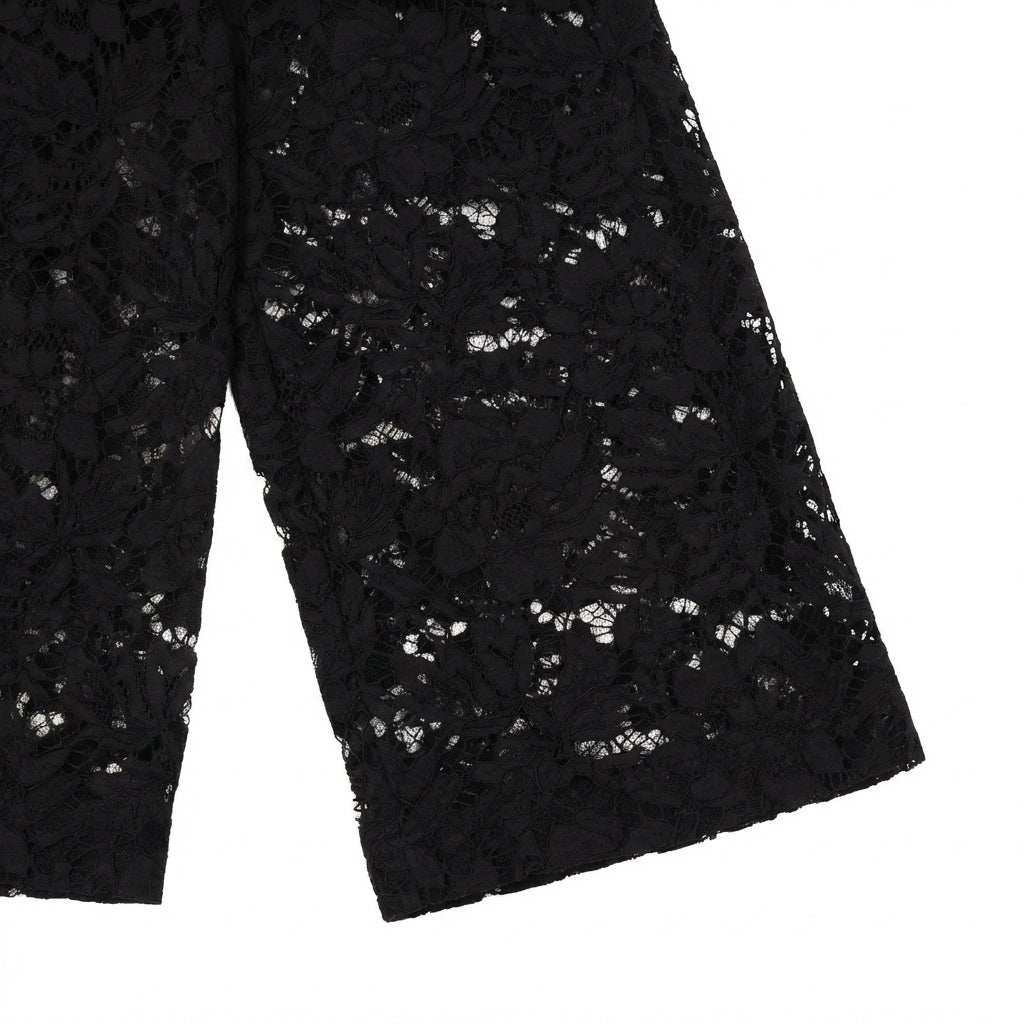 Valentino Pants