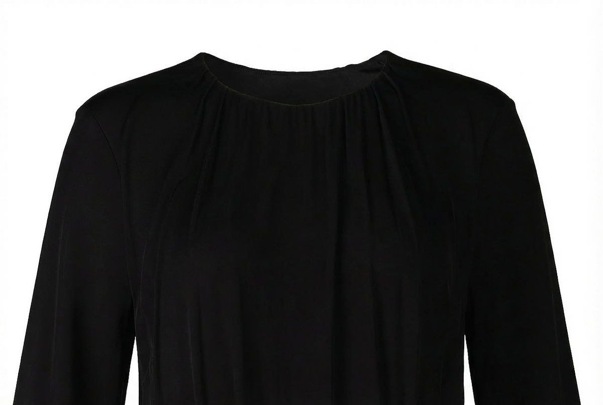 Valentino Dress