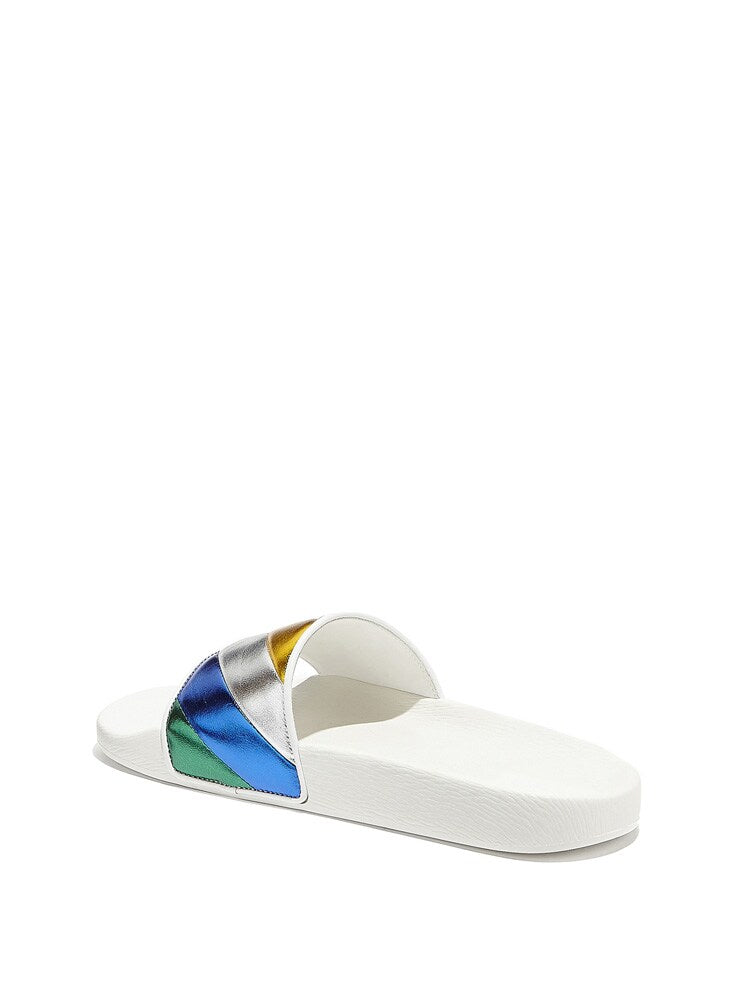 Ferragamo Rubber Item