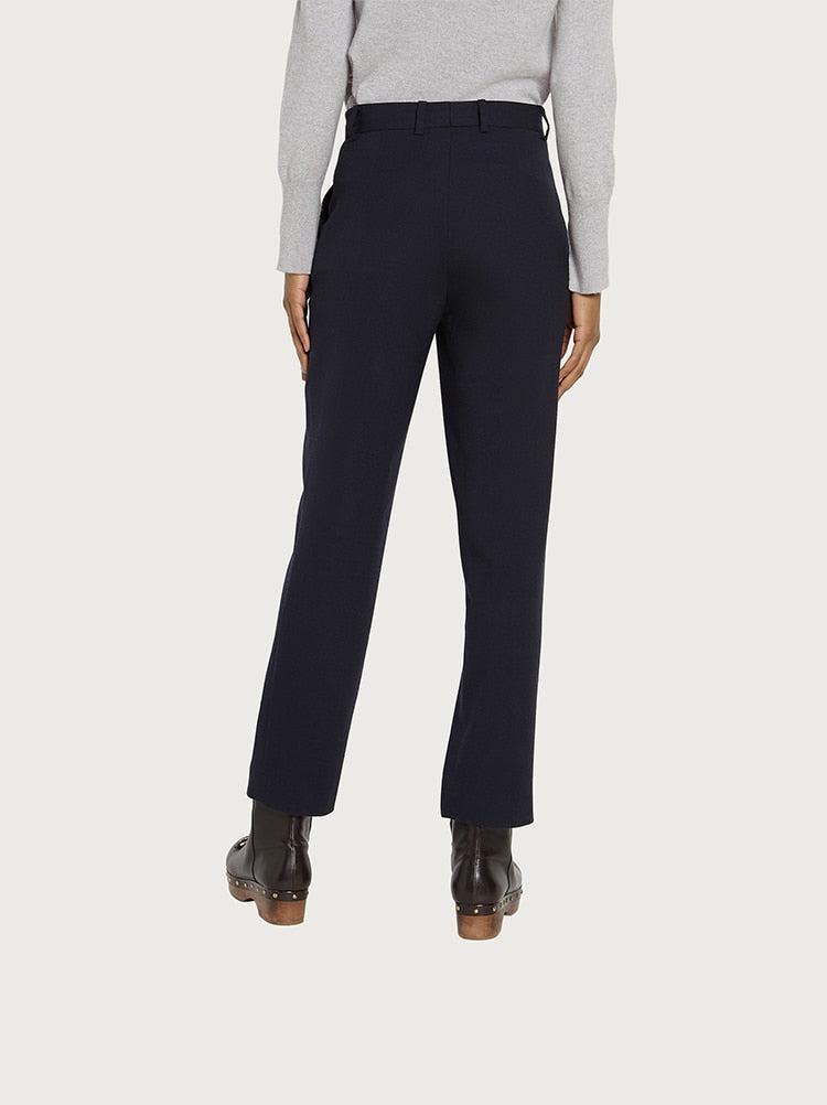 Ferragamo Trousers