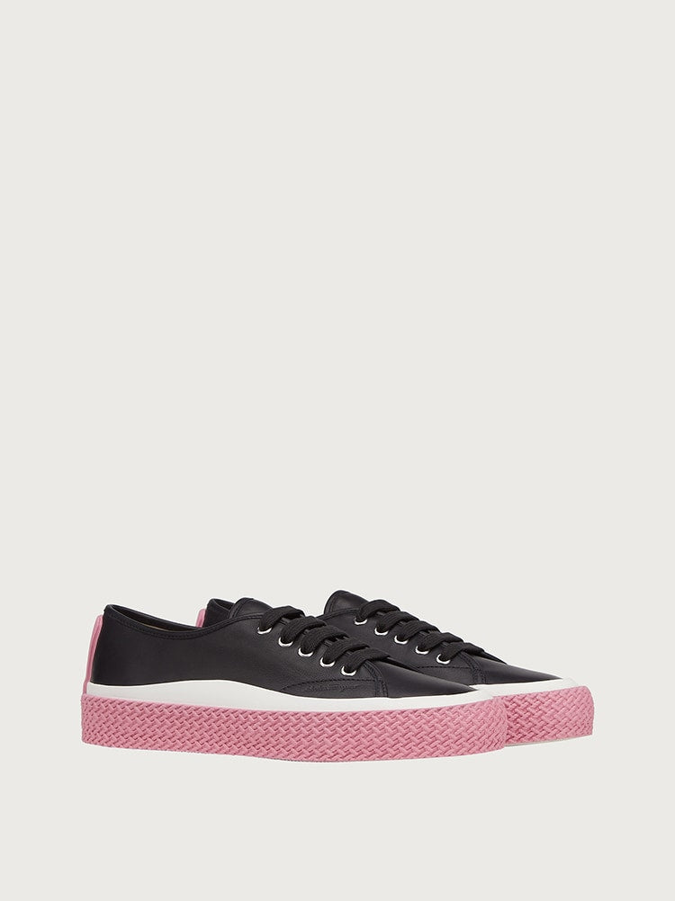 Ferragamo Sneaker