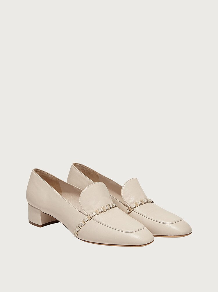 Ferragamo Mocassin