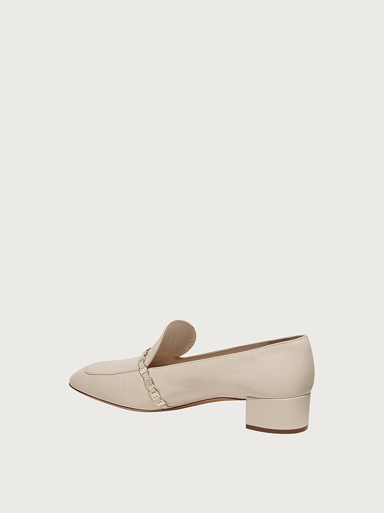 Ferragamo Mocassin