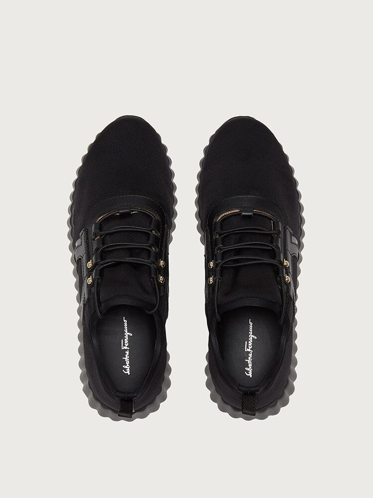 Ferragamo Sneaker