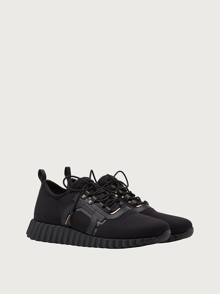 Ferragamo Sneaker